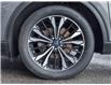 2022 Ford Escape SEL (Stk: 25S2784A) in Mississauga - Image 8 of 29