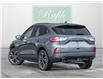 2022 Ford Escape SEL (Stk: 25S2784A) in Mississauga - Image 9 of 29