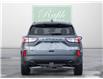 2022 Ford Escape SEL (Stk: 25S2784A) in Mississauga - Image 10 of 29