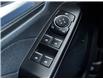 2022 Ford Escape SEL (Stk: 25S2784A) in Mississauga - Image 19 of 29