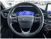 2022 Ford Escape SEL (Stk: 25S2784A) in Mississauga - Image 13 of 29