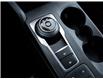 2022 Ford Escape SEL (Stk: 25S2784A) in Mississauga - Image 20 of 29