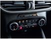 2022 Ford Escape SEL (Stk: 25S2784A) in Mississauga - Image 23 of 29