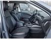 2022 Ford Escape SEL (Stk: 25S2784A) in Mississauga - Image 26 of 29