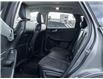 2022 Ford Escape SEL (Stk: 25S2784A) in Mississauga - Image 27 of 29