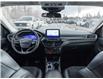 2022 Ford Escape SEL (Stk: 25S2784A) in Mississauga - Image 28 of 29