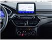 2022 Ford Escape SEL (Stk: 25S2784A) in Mississauga - Image 29 of 29