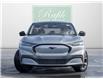 2021 Ford Mustang Mach-E Premium (Stk: P0931) in Mississauga - Image 3 of 30