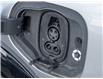2021 Ford Mustang Mach-E Premium (Stk: P0931) in Mississauga - Image 8 of 30