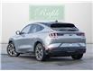 2021 Ford Mustang Mach-E Premium (Stk: P0931) in Mississauga - Image 10 of 30