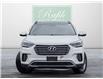 2017 Hyundai Santa Fe XL Limited (Stk: 25N1705B) in Mississauga - Image 3 of 30 2017 Hyundai Santa Fe XL Limited (Stk: 25N1705B) in Mississauga - Image 3 of 30