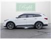 2017 Hyundai Santa Fe XL Limited (Stk: 25N1705B) in Mississauga - Image 5 of 30 2017 Hyundai Santa Fe XL Limited (Stk: 25N1705B) in Mississauga - Image 5 of 30