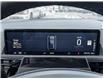 2021 Ford Mustang Mach-E Premium (Stk: P0931) in Mississauga - Image 15 of 30
