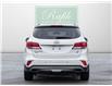 2017 Hyundai Santa Fe XL Limited (Stk: 25N1705B) in Mississauga - Image 9 of 30 2017 Hyundai Santa Fe XL Limited (Stk: 25N1705B) in Mississauga - Image 9 of 30