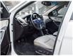 2017 Hyundai Santa Fe XL Limited (Stk: 25N1705B) in Mississauga - Image 11 of 30 2017 Hyundai Santa Fe XL Limited (Stk: 25N1705B) in Mississauga - Image 11 of 30