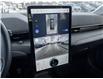 2021 Ford Mustang Mach-E Premium (Stk: P0931) in Mississauga - Image 17 of 30