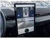 2021 Ford Mustang Mach-E Premium (Stk: P0931) in Mississauga - Image 18 of 30