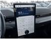 2021 Ford Mustang Mach-E Premium (Stk: P0931) in Mississauga - Image 24 of 30