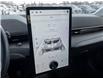 2021 Ford Mustang Mach-E Premium (Stk: P0931) in Mississauga - Image 25 of 30