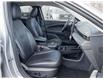 2021 Ford Mustang Mach-E Premium (Stk: P0931) in Mississauga - Image 27 of 30