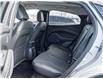 2021 Ford Mustang Mach-E Premium (Stk: P0931) in Mississauga - Image 28 of 30