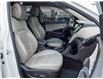 2017 Hyundai Santa Fe XL Limited (Stk: 25N1705B) in Mississauga - Image 25 of 30 2017 Hyundai Santa Fe XL Limited (Stk: 25N1705B) in Mississauga - Image 25 of 30