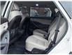 2017 Hyundai Santa Fe XL Limited (Stk: 25N1705B) in Mississauga - Image 26 of 30 2017 Hyundai Santa Fe XL Limited (Stk: 25N1705B) in Mississauga - Image 26 of 30