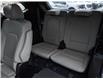 2017 Hyundai Santa Fe XL Limited (Stk: 25N1705B) in Mississauga - Image 28 of 30 2017 Hyundai Santa Fe XL Limited (Stk: 25N1705B) in Mississauga - Image 28 of 30