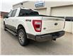 2022 Ford F-150 King Ranch (Stk: 877) in Kitchener - Image 2 of 9 2022 Ford F-150 King Ranch (Stk: 877) in Kitchener - Image 2 of 9