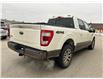2022 Ford F-150 King Ranch (Stk: 877) in Kitchener - Image 3 of 9 2022 Ford F-150 King Ranch (Stk: 877) in Kitchener - Image 3 of 9