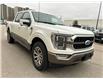2022 Ford F-150 King Ranch (Stk: 877) in Kitchener - Image 4 of 9 2022 Ford F-150 King Ranch (Stk: 877) in Kitchener - Image 4 of 9