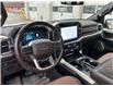 2022 Ford F-150 King Ranch (Stk: 877) in Kitchener - Image 5 of 9 2022 Ford F-150 King Ranch (Stk: 877) in Kitchener - Image 5 of 9