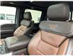 2022 Ford F-150 King Ranch (Stk: 877) in Kitchener - Image 6 of 9 2022 Ford F-150 King Ranch (Stk: 877) in Kitchener - Image 6 of 9
