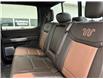 2022 Ford F-150 King Ranch (Stk: 877) in Kitchener - Image 7 of 9 2022 Ford F-150 King Ranch (Stk: 877) in Kitchener - Image 7 of 9