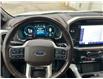 2022 Ford F-150 King Ranch (Stk: 877) in Kitchener - Image 9 of 9 2022 Ford F-150 King Ranch (Stk: 877) in Kitchener - Image 9 of 9
