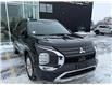 2024 Mitsubishi Outlander LE (Stk: M5348A) in BELLEVILLE - Image 1 of 8