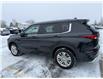 2024 Mitsubishi Outlander LE (Stk: M5348A) in BELLEVILLE - Image 2 of 8