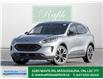 2022 Ford Escape SE (Stk: P0933) in Mississauga - Image 1 of 24
