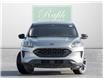 2022 Ford Escape SE (Stk: P0933) in Mississauga - Image 3 of 24 2022 Ford Escape SE (Stk: P0933) in Mississauga - Image 3 of 24