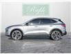 2022 Ford Escape SE (Stk: P0933) in Mississauga - Image 5 of 24 2022 Ford Escape SE (Stk: P0933) in Mississauga - Image 5 of 24