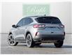 2022 Ford Escape SE (Stk: P0933) in Mississauga - Image 8 of 24 2022 Ford Escape SE (Stk: P0933) in Mississauga - Image 8 of 24