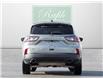 2022 Ford Escape SE (Stk: P0933) in Mississauga - Image 9 of 24 2022 Ford Escape SE (Stk: P0933) in Mississauga - Image 9 of 24