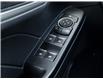 2022 Ford Escape SE (Stk: P0933) in Mississauga - Image 16 of 24 2022 Ford Escape SE (Stk: P0933) in Mississauga - Image 16 of 24