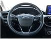 2022 Ford Escape SE (Stk: P0933) in Mississauga - Image 12 of 24 2022 Ford Escape SE (Stk: P0933) in Mississauga - Image 12 of 24