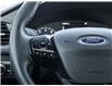 2022 Ford Escape SE (Stk: P0933) in Mississauga - Image 14 of 24 2022 Ford Escape SE (Stk: P0933) in Mississauga - Image 14 of 24