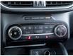 2022 Ford Escape SE (Stk: P0933) in Mississauga - Image 19 of 24 2022 Ford Escape SE (Stk: P0933) in Mississauga - Image 19 of 24