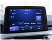 2022 Ford Escape SE (Stk: P0933) in Mississauga - Image 20 of 24 2022 Ford Escape SE (Stk: P0933) in Mississauga - Image 20 of 24