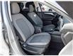 2022 Ford Escape SE (Stk: P0933) in Mississauga - Image 21 of 24 2022 Ford Escape SE (Stk: P0933) in Mississauga - Image 21 of 24