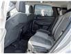 2022 Ford Escape SE (Stk: P0933) in Mississauga - Image 22 of 24 2022 Ford Escape SE (Stk: P0933) in Mississauga - Image 22 of 24