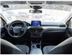 2022 Ford Escape SE (Stk: P0933) in Mississauga - Image 23 of 24 2022 Ford Escape SE (Stk: P0933) in Mississauga - Image 23 of 24